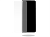 Mobilize Glass Screen Protector Samsung Galaxy Z Fold5 (Outer Display)